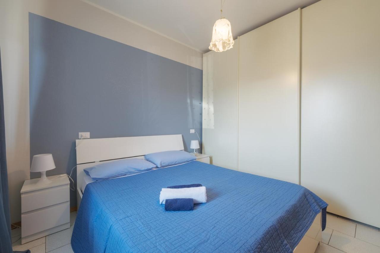 דירות איסאו Interno 2 מראה חיצוני תמונה